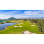 FLC QUY NHON GOLF LINKS