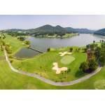DAI LAI GOLF CLUB