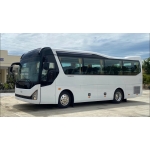 Car Rental – 29 seats