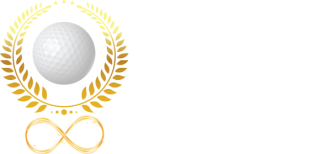 Vietnam Golf Tours – Custom Golf Holidays for International Golfers