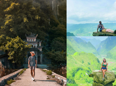 Slow Travel