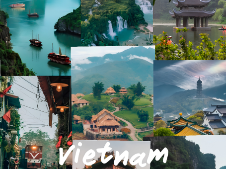 Cultural - Heritage Travel