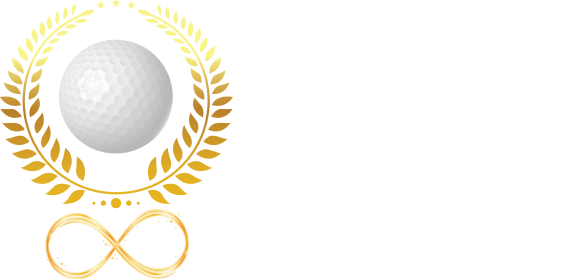Vietnam Golf Tours – Custom Golf Holidays for International Golfers