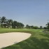 DANANG GOLF TRIP