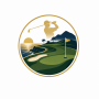 Legendary Championship Courses
