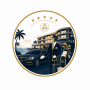 Bespoke Luxury & Seamless Logistics